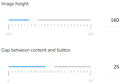 layout%20mo%C5%BEnost%202